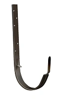 Крюк длинный Grand Line 150/100 мм RR 32- т.коричневый
