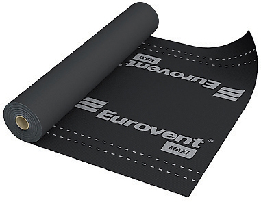 euroventrana