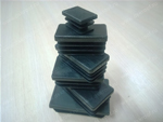zaglushki plastic