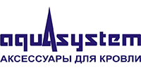 aquasystem