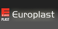 Europlast