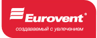 eurovent