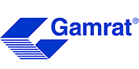 Софиты Gamrat