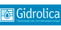 gidrolica.new