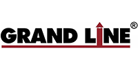 grand-line