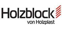 holzblock-logo