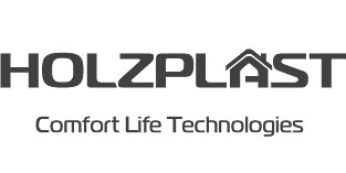 holzplast-logo