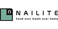 nailite-logo