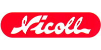 nicoll-logo