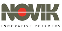 novik-logo