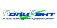 polivent-logo