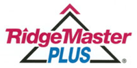 Вентиляция Ridge Master Plus