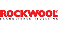 Rockwool ЛАЙТ БАТТС