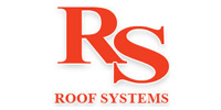 Водостоки Roofsystems