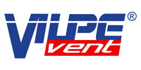 vilpe-vent-logo