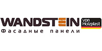 wandstein-logo