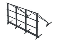 3. sysl-orima
