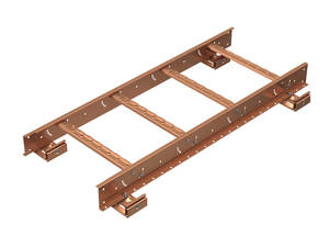 orima-lestn-cuprum-1