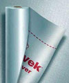 Tyvek-Solid-Silver-1