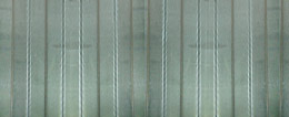 profnastil image005
