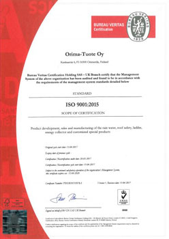 orima-iso1