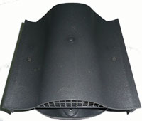 KTV h