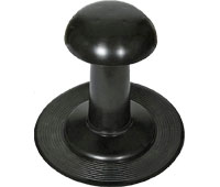 aerrator polivent