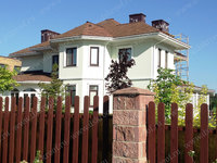 35