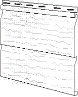 siding-vert-scheme