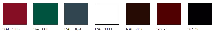 color1