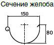 razmer drein2