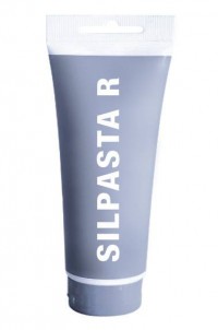 Silpasta R Гамрат