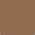 водостоки Хантер коричневый