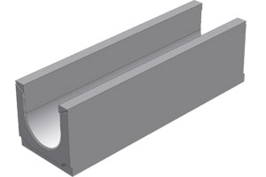 40620000