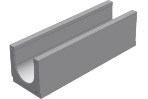 40620001