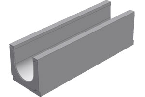 40620002