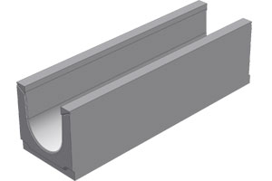 40620005