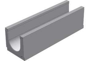 40620006