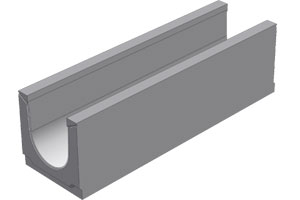 40620007