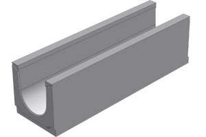 40620009