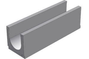 40620061