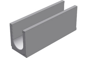 40620064