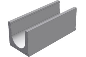 40630020