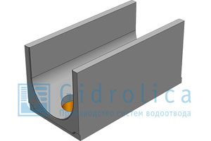 40640073