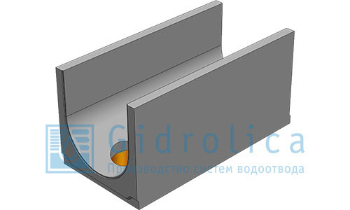 40640074