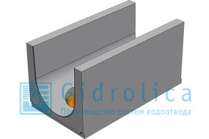 40740070
