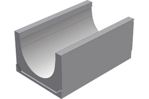 40750000