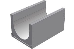 40750002