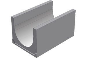 40750015