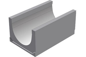 40750061